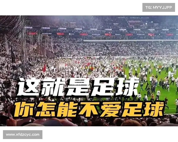 京多安对丁丁伤离别:过几天回训练场就看不到他了,但这就是足球 京多安对丁丁伤离别:过几天回训练场就看不到他了,但这就是足球