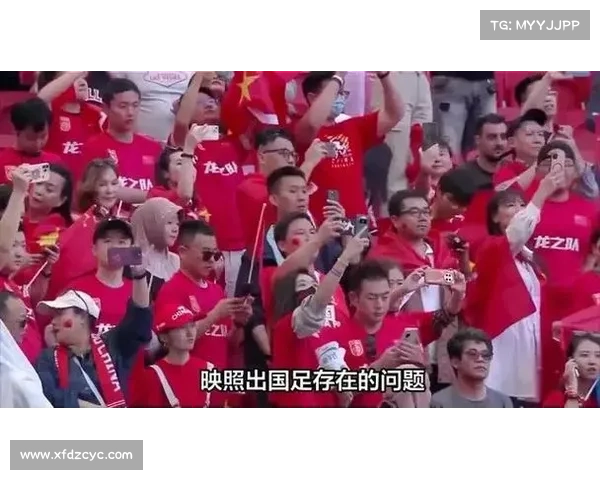 一顿操作猛如虎,回头来看原地杵!国足20多年更换14任主帅 一顿操作猛如虎,回头来看原地杵!国足20多年更换14任主帅