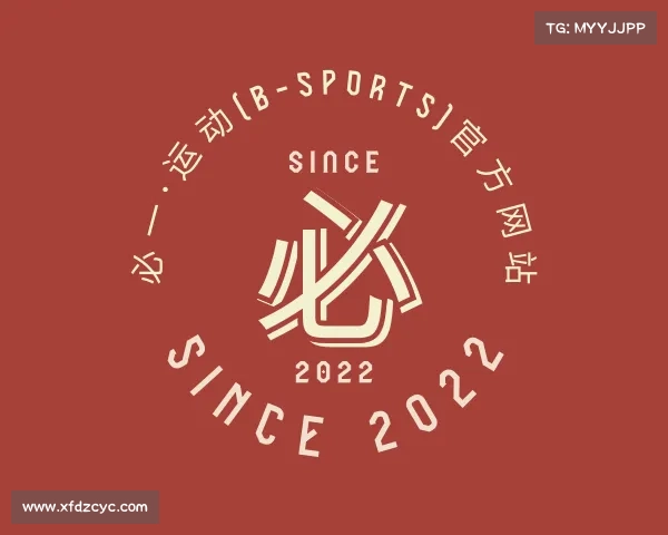 了解必一·运动(B-Sports)官方网站